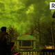 Illustration for article titled Fallout 76 Wastelanders: The Kotaku Review